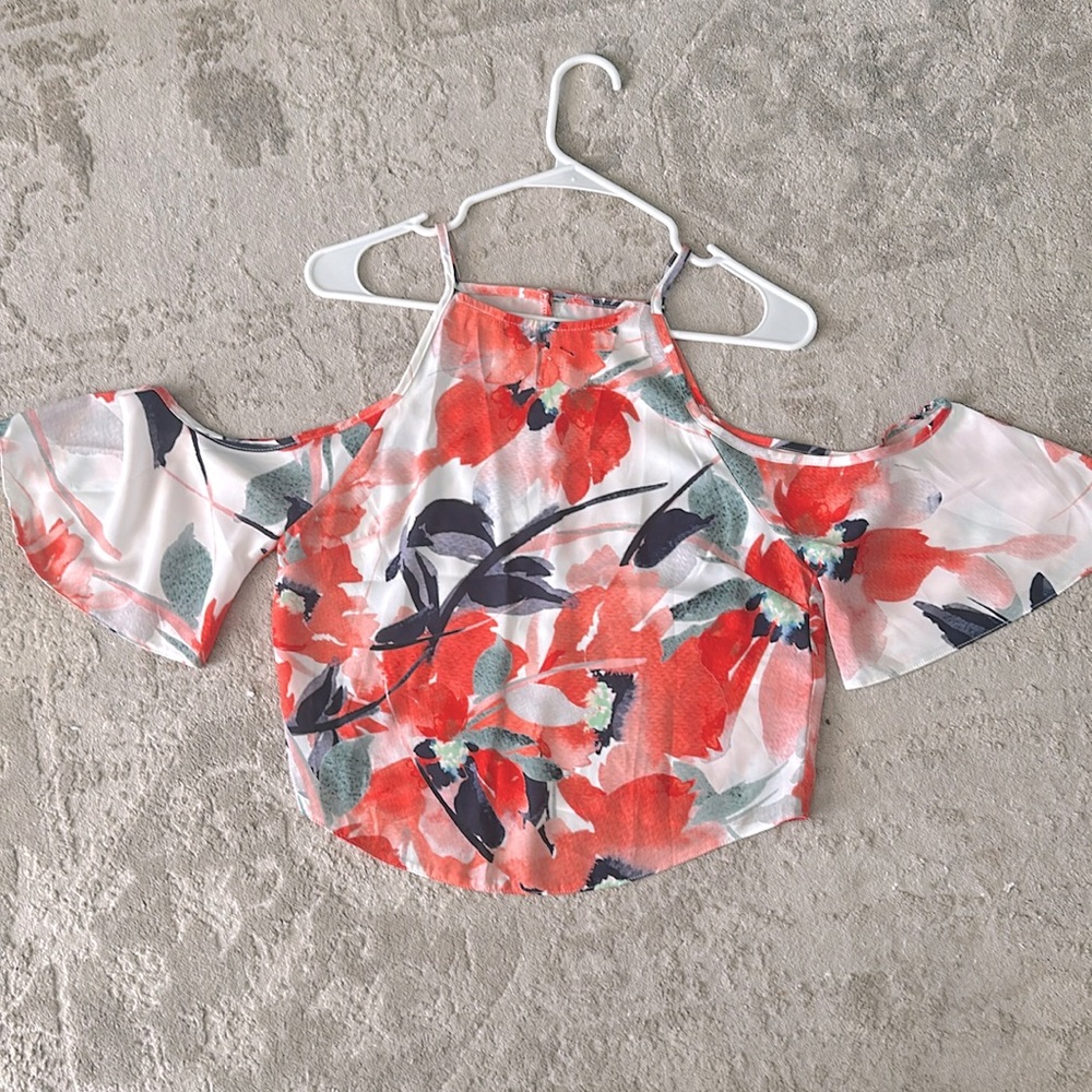 Women’s top